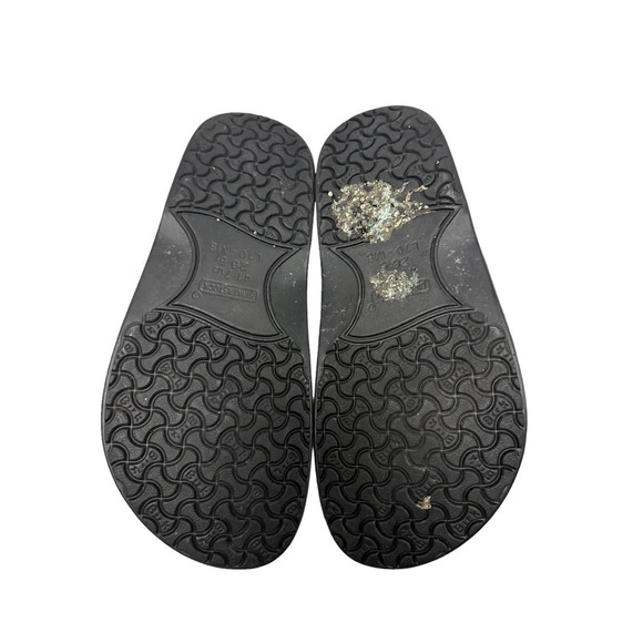 Birkenstock Pasadena Boots - M 7.5